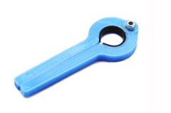 Motor Pliers Tightening Fixed Wrench for for 13-16 Motor